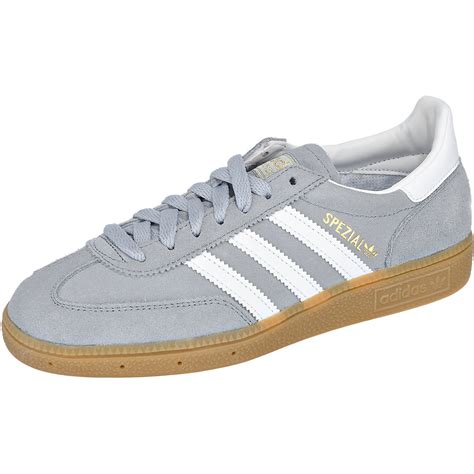 adidas spezial größe 41|adidas spezial.